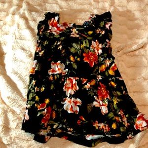 American eagle tank top